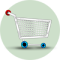 Singapore Online Shopping