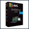 AVG Antivirus 2014