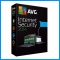 AVG Internet Security 2014