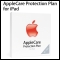 AppleCare Protection Plan for iPad