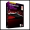 Bitdefender Total Security 2014