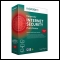 Kaspersky Security Antivirus 2014 Series