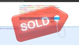 SOLD - Get Notices
